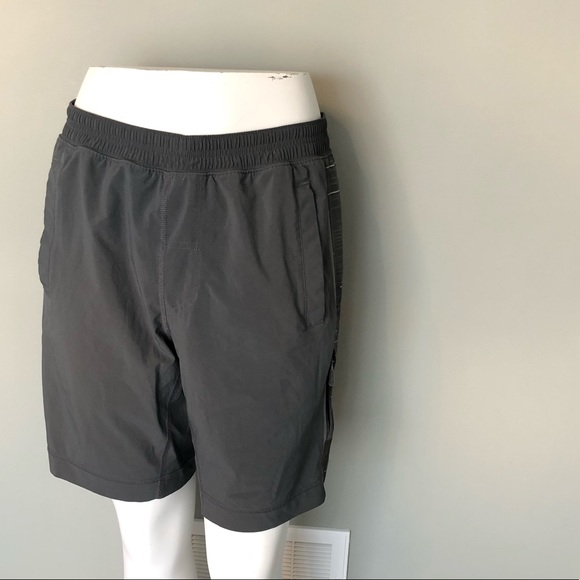 lululemon athletica Other - Men’s Lululemon shorts